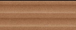 Ceramica-Fioranese_Tratti-STR_1-Cotto