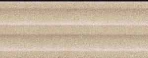 Ceramica-Fioranese_Tratti-STR_1-Desert