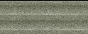 Ceramica-Fioranese_Tratti-STR_1-Lichene