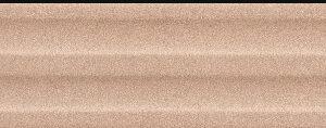 Ceramica-Fioranese_Tratti-STR_1-Nude