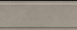 Ceramica-Fioranese_Tratti-STR_2-Cenere