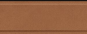Ceramica-Fioranese_Tratti-STR_2-Cotto