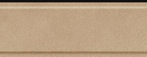 Ceramica-Fioranese_Tratti-STR_2-Desert
