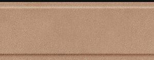 Ceramica-Fioranese_Tratti-STR_2-Nude