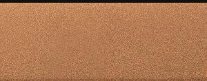 Ceramica-Fioranese_Tratti-STR_3-Cotto