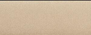 Ceramica-Fioranese_Tratti-STR_3-Desert