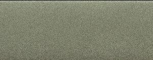 Ceramica-Fioranese_Tratti-STR_3-Lichene